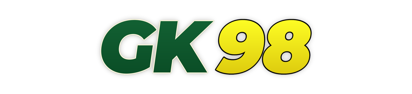 gk98